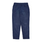 POLO RALPH LAUREN Chino Trousers Pants Navy Mens W34 L30