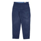 Mens Navy Polo Ralph Lauren Dress 6