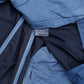 POLO RALPH LAUREN Chino Trousers Pants Navy Mens W34 L30