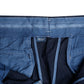 POLO RALPH LAUREN Chino Trousers Pants Navy Mens W34 L30