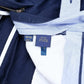 POLO RALPH LAUREN Straight Pant Trousers Navy Mens W40 L32