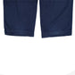 POLO RALPH LAUREN Chino Trousers Keaton Pant Navy Mens W38 L34