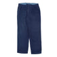 Mens Blue Polo Ralph Lauren  6