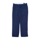 Mens Navy Polo Ralph Lauren Chino 6