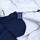 POLO RALPH LAUREN Chino Trousers Classic Fit Pant Navy Mens W36 L32
