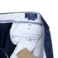 POLO RALPH LAUREN Chino Trousers Classic Fit Pant Navy Mens W36 L32