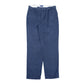 Mens Navy Polo Ralph Lauren Chino 6