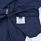 POLO RALPH LAUREN Chino Trousers Chatfield Pant Navy Mens W36 L34