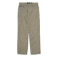 Kids Khaki Polo Ralph Lauren Chino 6