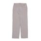 POLO RALPH LAUREN Straight Pant Chino Trousers Beige Mens W28 L30
