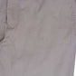 POLO RALPH LAUREN Straight Pant Chino Trousers Beige Mens W28 L30