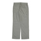 POLO RALPH LAUREN Chino Classic Fit Pant Trousers Grey Mens W32 L32