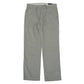 Mens Grey Polo Ralph Lauren  Straight 6