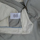 POLO RALPH LAUREN Chino Classic Fit Pant Trousers Grey Mens W32 L32