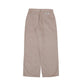 POLO RALPH LAUREN Chino Pant Trousers Beige Kids W28 L28