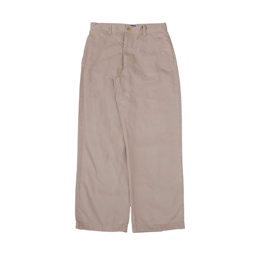 Kids Beige Polo Ralph Lauren  Chino 6