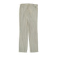 POLO RALPH LAUREN Chino Pant Trousers Beige Mens W30 L32