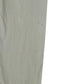 POLO RALPH LAUREN Chino Pant Trousers Beige Mens W30 L32