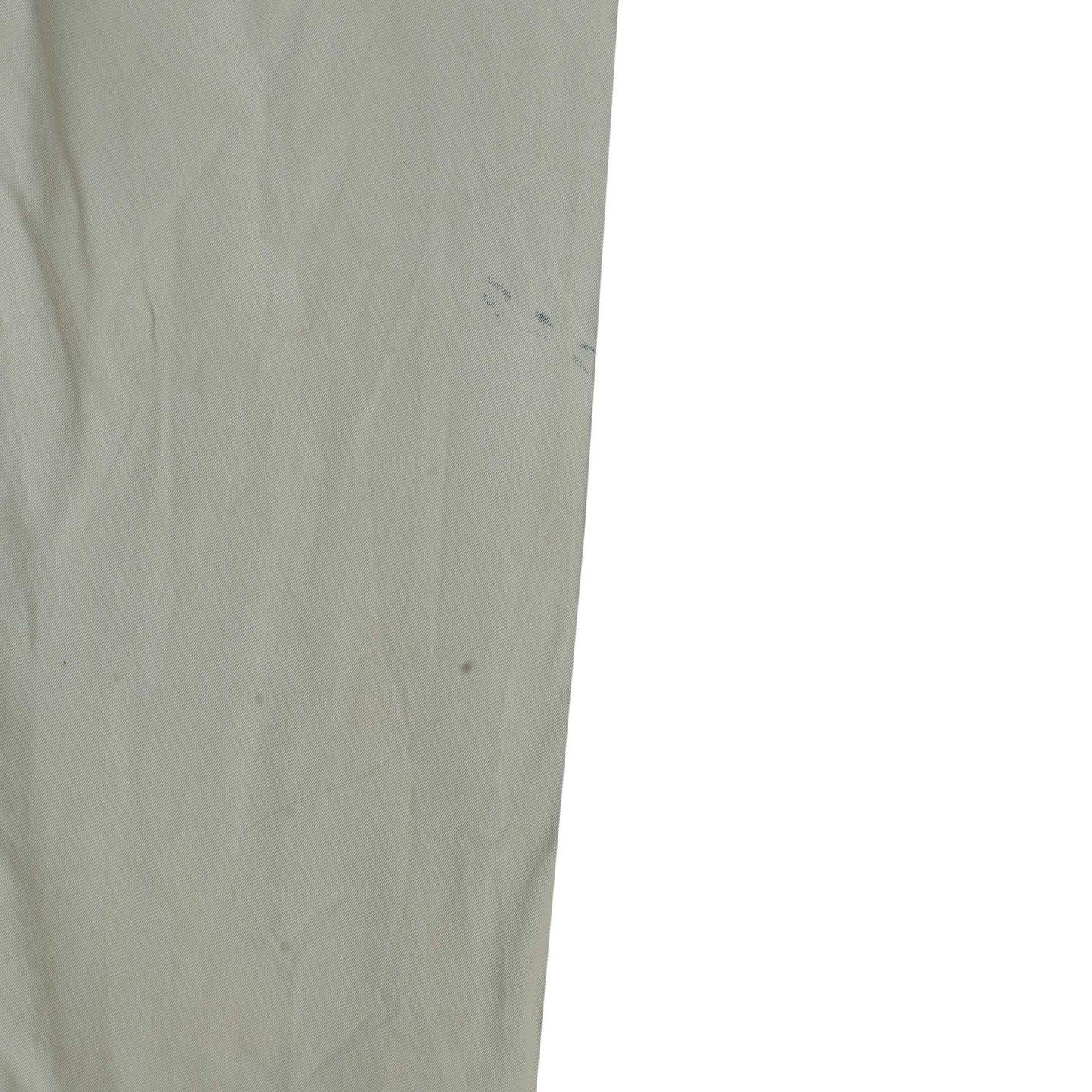 POLO RALPH LAUREN Chino Pant Trousers Beige Mens W30 L32