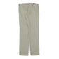 Beige Polo Ralph Lauren Chino 6