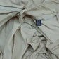 POLO RALPH LAUREN Chino Pant Trousers Beige Mens W30 L32