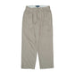 Mens Khaki Polo Ralph Lauren Chino 6