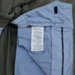 POLO RALPH LAUREN Chino Pant Trousers Green Mens W34 L32
