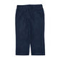 POLO RALPH LAUREN Chino Trousers Prospect Pant Navy Mens W40 L26