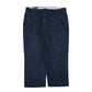Mens Blue Polo Ralph lauren Corduroy 6