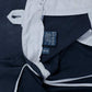 POLO RALPH LAUREN Chino Trousers Prospect Pant Navy Mens W40 L26