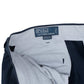 POLO RALPH LAUREN Chino Trousers Prospect Pant Navy Mens W40 L26