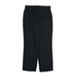 POLO RALPH LAUREN Formal Wool Trousers Chinos Grey Mens W36 L31