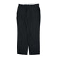 Mens Black Polo Ralph Lauren  Dress 6