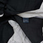 POLO RALPH LAUREN Formal Wool Trousers Chinos Grey Mens W36 L31