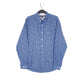 Tommy Hilfiger Long Sleeve Classic Fit Check Shirt