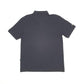 Lacoste Short Sleeve Polo Shirt