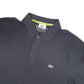 Lacoste Short Sleeve Polo Shirt