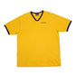 Ralph Lauren Polo Jeans Short Sleeve T Shirt
