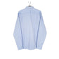 Tommy Hilfiger Long Sleeve Slim Fit Shirt