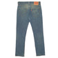 Levis 511 Slim Fit Jeans W31 L30