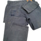 Levis 505 Regular Fit Jeans W32 L32