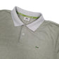 Lacoste Short Sleeve Polo Shirt