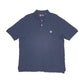 Chaps Short Sleeve Polo Shirt