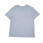 Nautica Short Sleeve T Shirt Blue