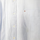 Tommy Hilfiger Long Sleeve Classic Fit Shirt
