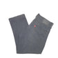 Levis 511 Slim Fit Jeans W34 L24