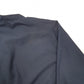 Nike Windbreaker Quarter Zip XXL