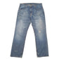 Levis 559 Relaxed Fit Jeans W36 L32