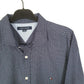Tommy Hilfiger Long Sleeve Regular Fit Shirt