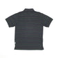 Lacoste Short Sleeve Polo Shirt